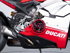 Ducati PANIGALE V4 SPECIALE 