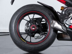 Ducati PANIGALE V4 SPECIALE 