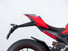 Ducati PANIGALE V4 SPECIALE 