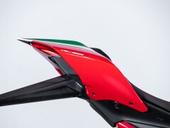 Ducati PANIGALE V4 SPECIALE 