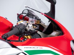 Ducati PANIGALE V4 SPECIALE 