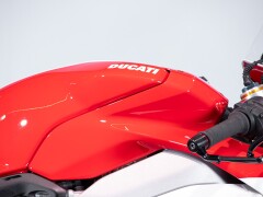 Ducati PANIGALE V4 SPECIALE 