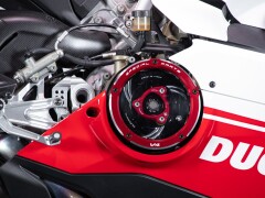 Ducati PANIGALE V4 SPECIALE 