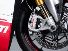 Ducati PANIGALE V4 SPECIALE 