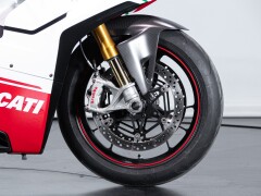 Ducati PANIGALE V4 SPECIALE 