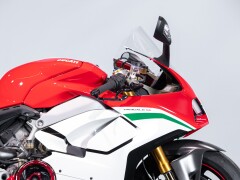 Ducati PANIGALE V4 SPECIALE 