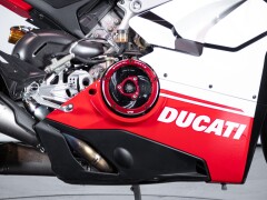Ducati PANIGALE V4 SPECIALE 