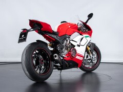 Ducati PANIGALE V4 SPECIALE 