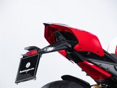 Ducati PANIGALE V4 SPECIALE 
