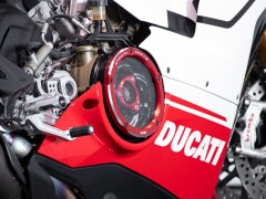 Ducati PANIGALE V4 SPECIALE 