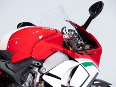 Ducati PANIGALE V4 SPECIALE 