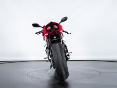 Ducati PANIGALE V4 SPECIALE 