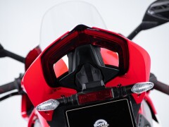 Ducati PANIGALE V4 SPECIALE 