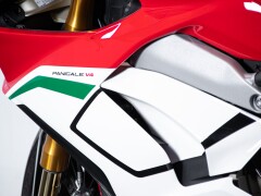 Ducati PANIGALE V4 SPECIALE 
