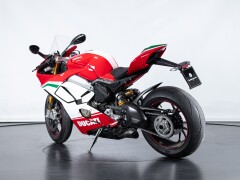 Ducati PANIGALE V4 SPECIALE 