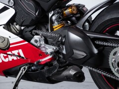 Ducati PANIGALE V4 SPECIALE 
