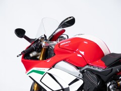 Ducati PANIGALE V4 SPECIALE 
