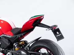 Ducati PANIGALE V4 SPECIALE 