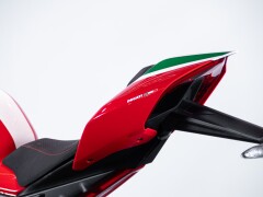 Ducati PANIGALE V4 SPECIALE 