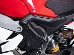 Ducati PANIGALE V4 SPECIALE 