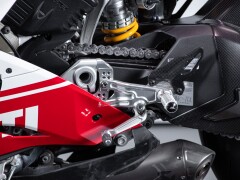 Ducati PANIGALE V4 SPECIALE 