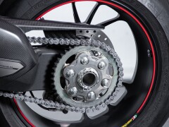 Ducati PANIGALE V4 SPECIALE 