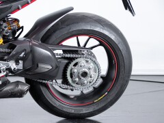 Ducati PANIGALE V4 SPECIALE 