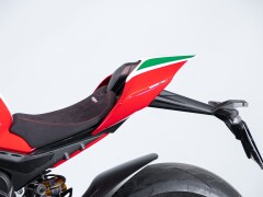 Ducati PANIGALE V4 SPECIALE 