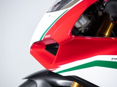 Ducati PANIGALE V4 SPECIALE 