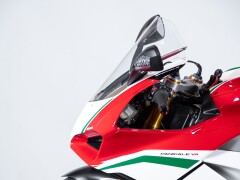 Ducati PANIGALE V4 SPECIALE 