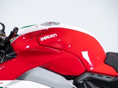 Ducati PANIGALE V4 SPECIALE 