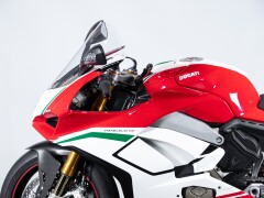 Ducati PANIGALE V4 SPECIALE 