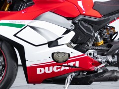 Ducati PANIGALE V4 SPECIALE 
