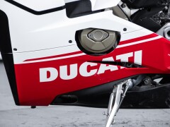 Ducati PANIGALE V4 SPECIALE 