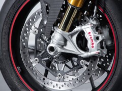 Ducati PANIGALE V4 SPECIALE 