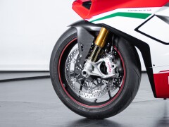 Ducati PANIGALE V4 SPECIALE 