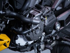 Ducati DUCATI MONSTER SENNA 