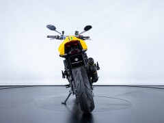 Ducati DUCATI MONSTER SENNA 