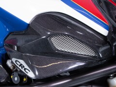 MV Agusta BRUTALE 750 AMERICA 