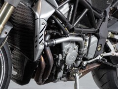 MV Agusta BRUTALE 750 AMERICA 