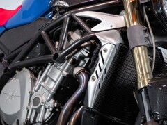 MV Agusta BRUTALE 750 AMERICA 