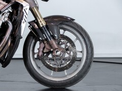 MV Agusta BRUTALE 750 AMERICA 
