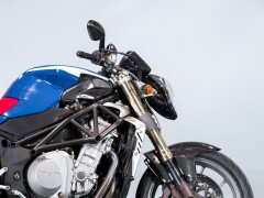 MV Agusta BRUTALE 750 AMERICA 