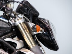 MV Agusta BRUTALE 750 AMERICA 