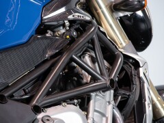 MV Agusta BRUTALE 750 AMERICA 