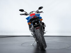 MV Agusta BRUTALE 750 AMERICA 