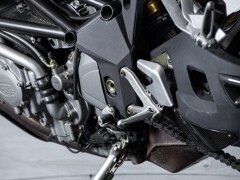 MV Agusta BRUTALE 750 AMERICA 