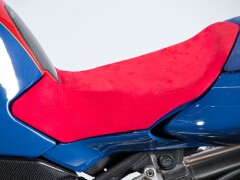 MV Agusta BRUTALE 750 AMERICA 