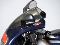 Aprilia RS 125 REPLICA 