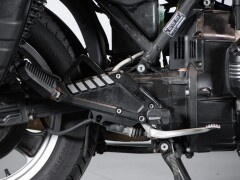 BMW K 75 \"ULTIMA\" 